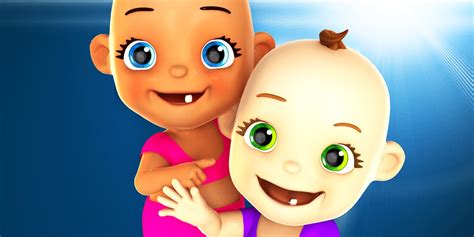 Get Baby Twins Game Box Fun Babsy - Microsoft Store