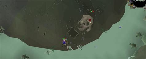 How To Solo Dagannoth Rex In OSRS