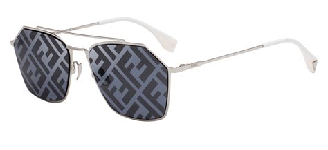 Fendi Designer Sunglasses - A Legacy of Luxury! – Page 4