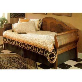 Wooden Daybed Frame - Foter