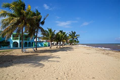 2018 Dangriga Travel Guide - Dangriga, Belize Vacations