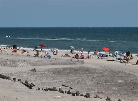 Fort Tilden Beach - 2024 Guide (with Photos) | Best beaches to visit in ...