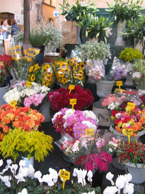 campo de fiori Night Club, Florence, Travel Guide, Floral Wreath, Italy ...