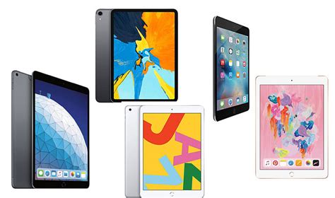 The Best Holiday iPad Deals at Walmart, Best Buy and Amazon