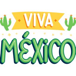 Mexico Stickers - Free miscellaneous Stickers