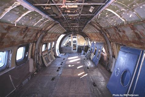 17 Best images about c130 / c17 / plane interior on Pinterest ...