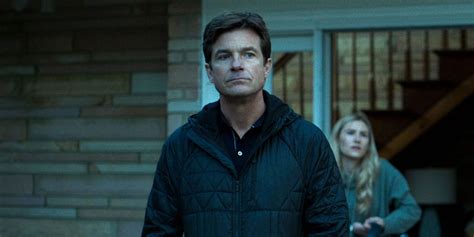 Ozark's Jason Bateman Returns to Netflix With Jude Law in Black Rabbit