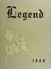 Brookfield Central High School - Legend Yearbook (Brookfield, WI ...