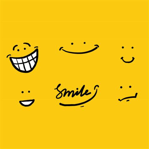 35,400+ Hand Drawn Smiley Face Stock Photos, Pictures & Royalty-Free ...