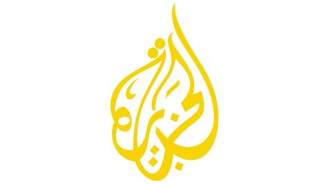 Al Jazeera Logo, symbol, meaning, history, PNG, brand