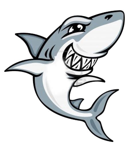Free Shark Images | Free download on ClipArtMag