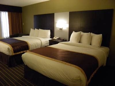 Cheap Hotels in Windsor, ON - Find the best Windsor Hotel Deals