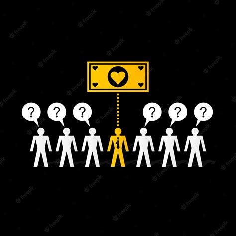 Premium Vector | Crowd of people2