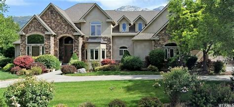 Alpine, UT Real Estate - Alpine Homes for Sale | realtor.com®