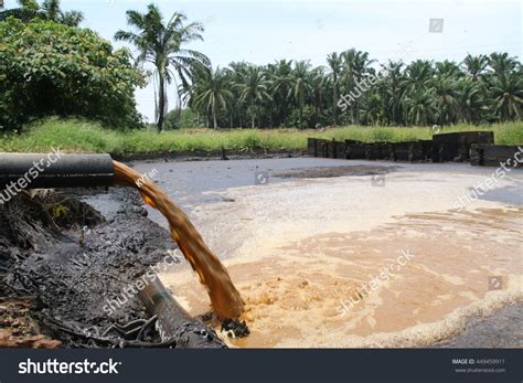 60 Palm Oil Mill Effluent Images, Stock Photos & Vectors | Shutterstock