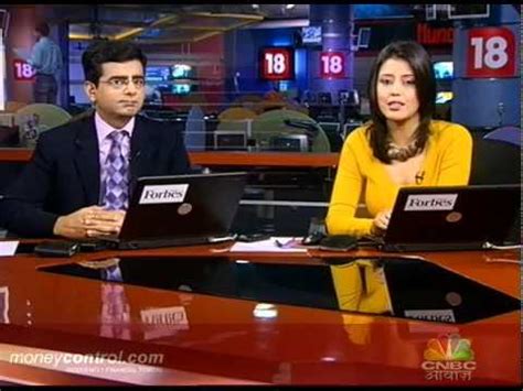 CNBC Awaaz - YouTube