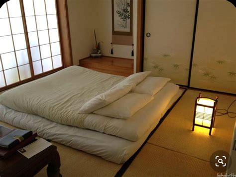 Pin de Gabriel en Quintessentially Japanese | Diseño interior japonés ...