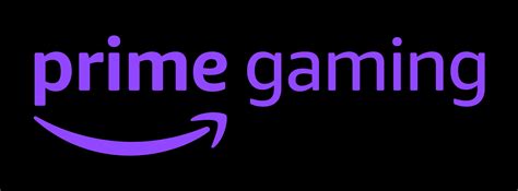 Twitch Prime Becomes Prime Gaming in Amazon Rebrand | GodisaGeek.com