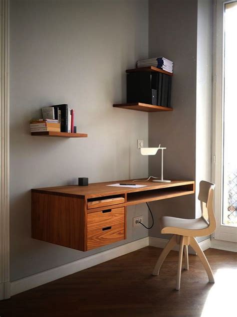 Bush Business Furniture Series A 36W Desk - The Furniture Blogger ...