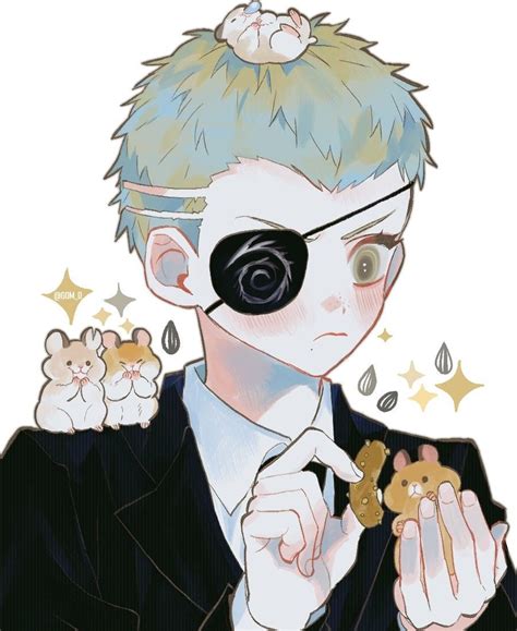 Fuyuhiko Kuzuryuu | Danganronpa, Anime, Danganronpa characters