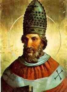 Pope Gregory VII - Alchetron, The Free Social Encyclopedia