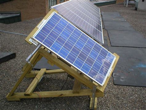 15 DIY Solar Panel Tutorials That Will Save You More Than a Few Bucks