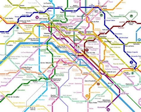 38 best Europe Urban Metro Map images on Pinterest | Subway map, Europe and Viajes