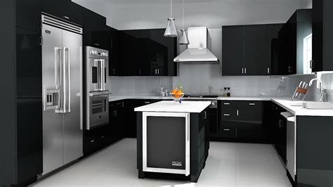 2020 Design | Kitchen inspiration design, Kitchen inspirations, Kitchen design