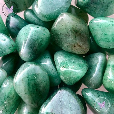 Aventurine Healing Properties | Aventurine Meaning | Benefits Of ...