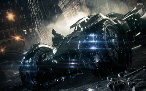 🔥 Free Download Batman Arkham Knight Wallpaper Hd Wide Screen 1080p 2k 4k by @nathanm5 ...