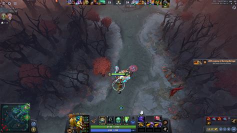 Astral Spirit stopped spawning when playing Elder Titan · Issue #7801 ...