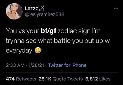 Aquarius/Scorpio 🥰 : r/astrologymemes