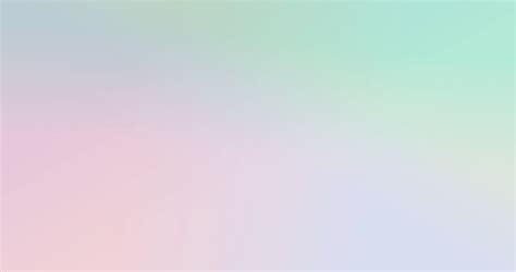 Pastel Gradient Wallpapers - Top Free Pastel Gradient Backgrounds ...