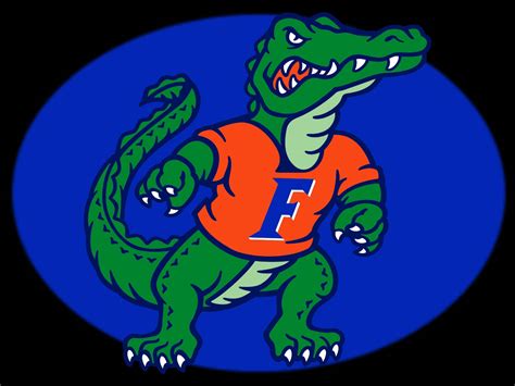 [100+] Florida Gators Wallpapers | Wallpapers.com