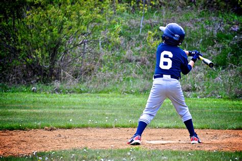 Little League :) Baseball Field, Baseball Kids, Baseball Pictures ...