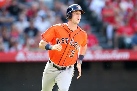 Fantasy baseball: Astros' Kyle Tucker is a top stash option