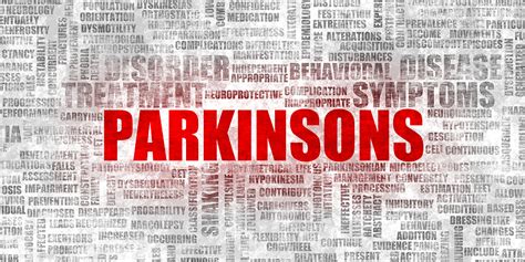 Paraquat Parkinson's Disease Lawsuits - Consumer Safety Watch