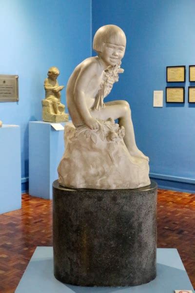 10 important Filipino artworks you can only see at the National Museum ...