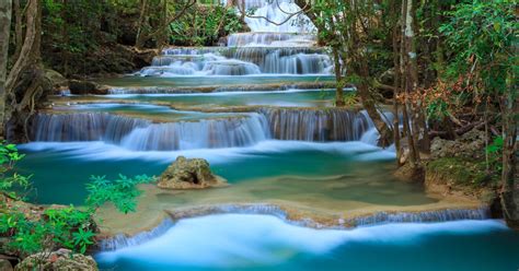 Actividades para turismo de naturaleza