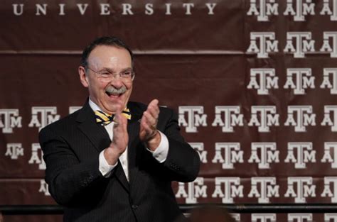 Texas A&M Buys Texas Wesleyan Law School for $20 Million