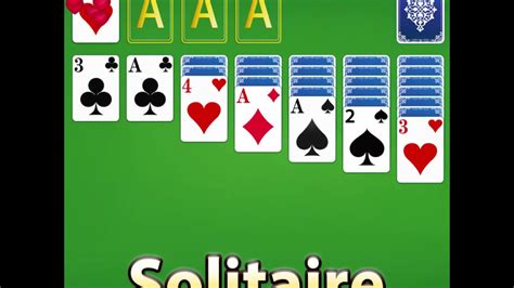 Instal the new Spider Solitaire 2020 Classic - ffopmessenger