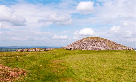 Exploring Ireland's Fascinating History in County Meath • Wander Your ...