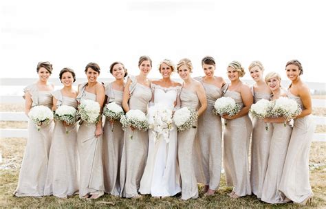 What Color Bridesmaid Dresses Go With Navy Suits - www.inf-inet.com