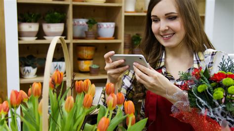 Flowers by the Bunch - Next Day Delivery- Direct source florists - Virgin Farms