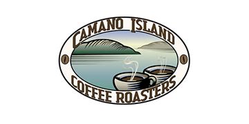 Camano Island Coffee Roasters Coupons + 3% Cash Back - Feb 2021