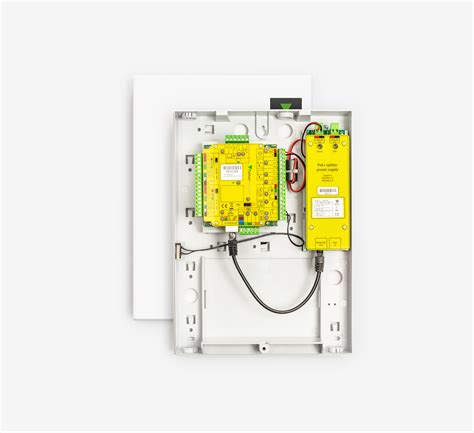 Paxton Net2 Entry Wiring Diagram - Wiring Diagram