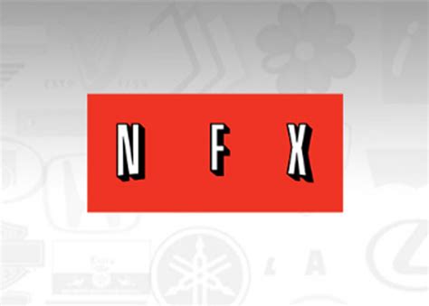 Netflix | Logos Quiz Answers | Logos Quiz Walkthrough | Cheats