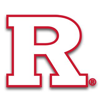 Rutgers Basketball | News, Scores, Highlights, Injuries, Stats ...