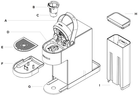 Keurig Coffee Maker Instructions: K-Slim User Guide