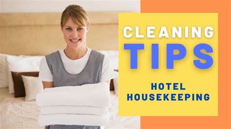 Quick Cleaning tips || Room Cleaning | how to clean your room fast and easy in hotel ...